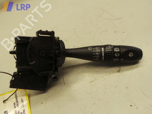 Used Steering column stalk Steering column stalk HYUNDAI GETZ (TB) 1.1 (63 hp) 20588231 20588231