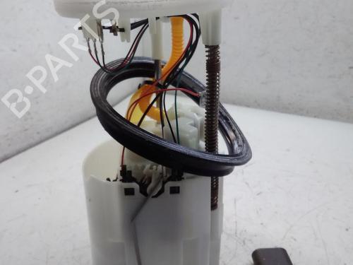 Bränslepump VW UP! (121, 122, BL1, BL2, BL3, 123) 1.0 (60 hp) 20526400