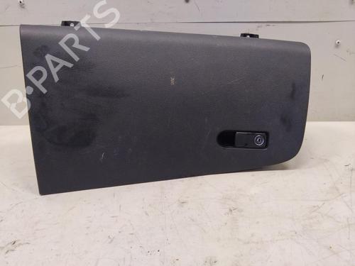 Handskerum Handskerum MERCEDES-BENZ VITO Mixto (Double Cabin) (W447) 111 CDI (447.701, 447.703, 447.705) (114 hp) 34253326 34253326