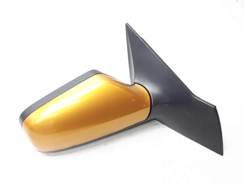 Right mirror OPEL ASTRA G Coupe (T98) 1.8 16V (F07) | BP20517347C27 