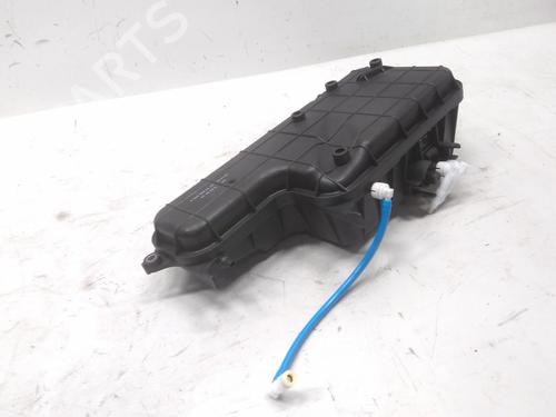 Other MERCEDES-BENZ S-CLASS (W221, V221) S 350 (221.056, 221.156) | BP20593151O1 