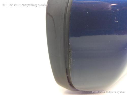 Right mirror BMW 3 Touring (E46) 318 i | BP20534924C27 