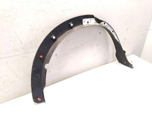 Other MITSUBISHI ECLIPSE CROSS (GK_, GL_) Plug-in Hybrid 4WD (GL3W) | BP37526331O1 - Image 3