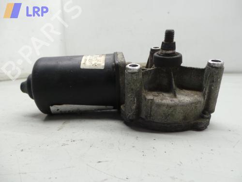 Front wiper motor FORD MONDEO I Turnier (BNP) 1.8 i 16V | BP20586895M29 