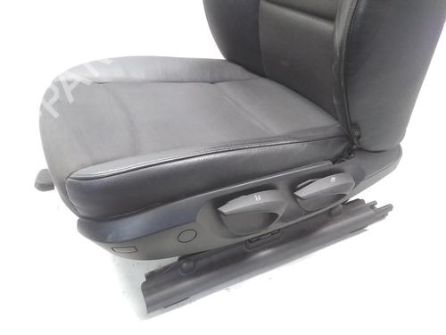 Left front seat BMW 3 (E90) 320 i | BP20514441C15 