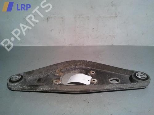 Andere MERCEDES-BENZ SL (R230) 500 (230.475) | BP20565369O1 