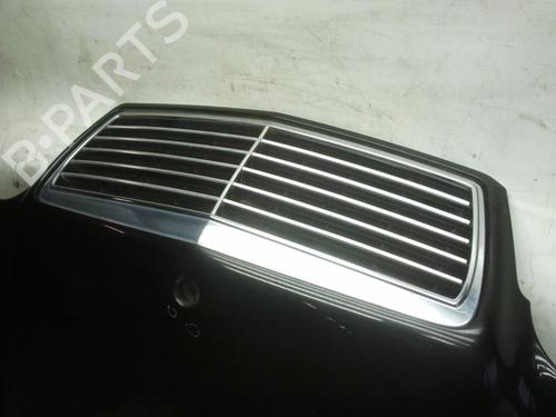 Hood MERCEDES-BENZ E-CLASS T-Model (S210) E 420 T (210.272) | BP20563105C1 