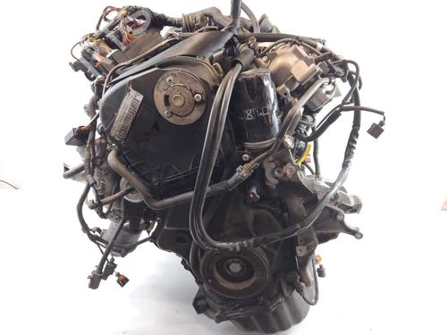 Moteur AUDI A4 B8 Avant (8K5) 2.0 TFSI | BP26532872M1