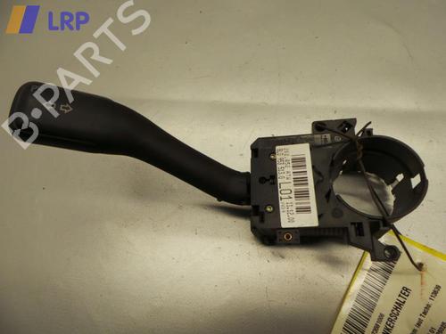 Used Steering column stalk Steering column stalk AUDI A2 (8Z0) 1.2 TDI (61 hp) 20536685 20536685