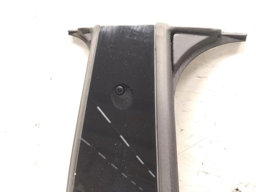 Camera TESLA MODEL Y (5YJY) EV | BP31722739E14 