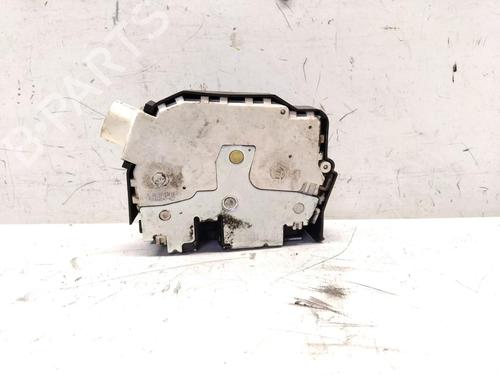 Used Front right lock Front right lock LAND ROVER FREELANDER I (L314) 2.0 Td4 4x4 (112 hp) 33245156 33245156