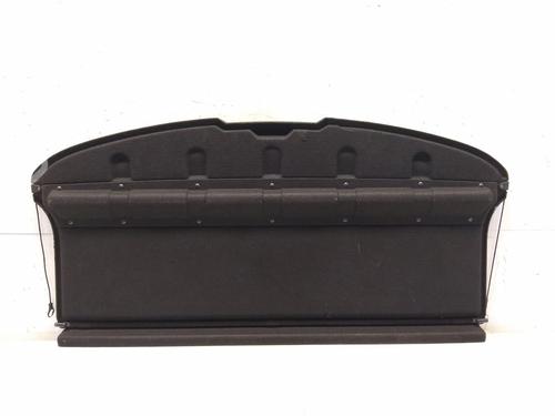 Rear parcel shelf BMW 3 Compact (E36) 316 i | BP37817593C85 - Image 4