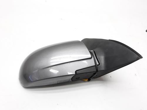 Ryggespeil høyre KIA RIO I Hatchback (DC) 1.3 | BP20535145C27