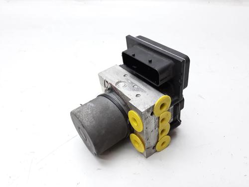 Used ABS pump BMW 5 (E60) 520 d (163 hp) 20554496
