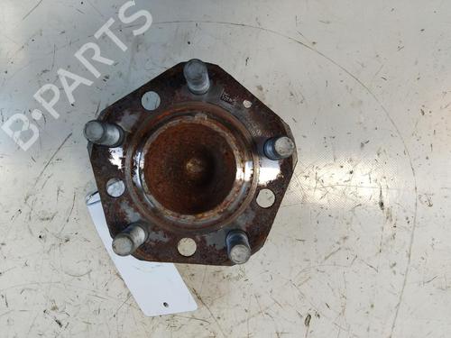 Andre TESLA MODEL Y (5YJY) EV | BP31981831O1 