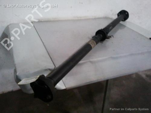 Kardanwelle MERCEDES-BENZ C-CLASS T-Model (S203) C 220 CDI (203.206, 203.208) | BP20547450M37 
