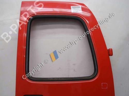 Right tailgate FORD ESCORT VI Estate Van (AVL) 1.4 | BP20550498C77