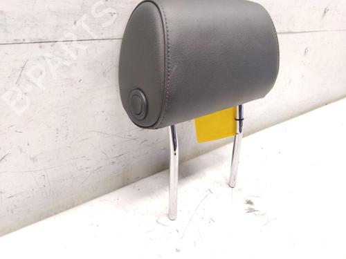 Headrest AUDI Q7 (4LB) 3.0 TDI quattro | BP33245153I31 - Image 3