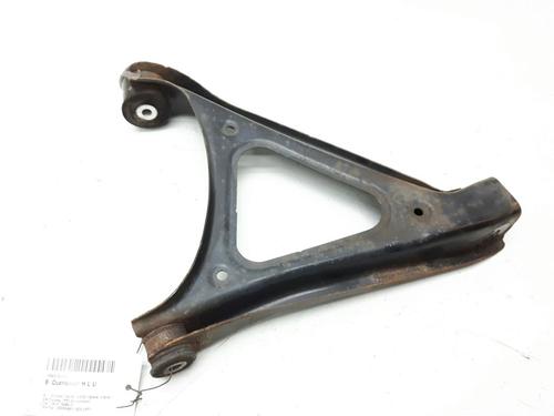 Left rear suspension arm VW TOUAREG (7P5, 7P6) 3.0 V6 TDI | BP20564879M14 