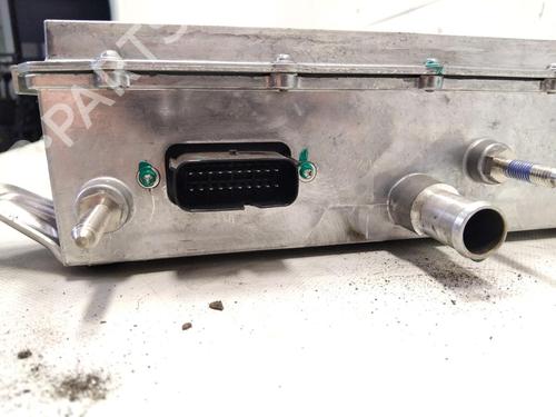 Other TESLA MODEL S (5YJS) P100D AWD | BP34253300O1  - Image 7