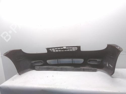 Front bumper CHRYSLER NEON II 1.6 | BP20513834C7 
