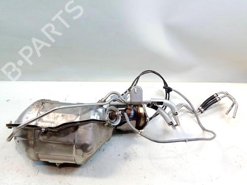 Catalyst MITSUBISHI ECLIPSE CROSS (GK_, GL_) Plug-in Hybrid 4WD (GL3W) | BP37526317M10 - Image 8