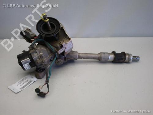 Steering rack HONDA CIVIC VIII Hatchback (FN, FK) 1.8 (FN1, FK2) | BP20559556M22 