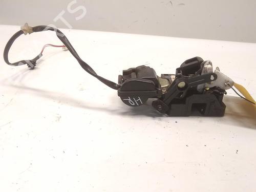 Rear right lock MAZDA PREMACY (CP) 2.0 (CP10S) | BP20518842C99 
