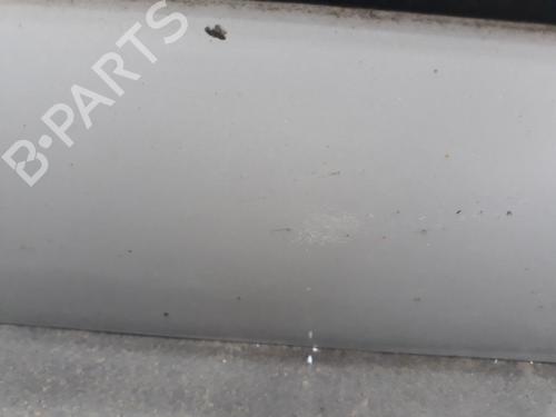 Left front door SKODA OCTAVIA I Combi (1U5) 1.9 TDI | BP20581808C2 