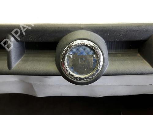 Hood FIAT DOBLO Box Body/MPV (223_) 1.3 JTD 16V | BP20563088C1 
