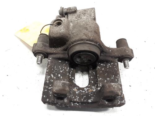 Right rear brake caliper RENAULT LAGUNA II Grandtour (KG0/1_) 1.9 dCi (KG1V) | BP20528173M106 