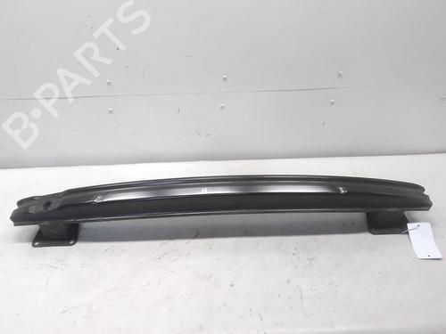 Used Rear bumper bracket VW PASSAT B6 (3C2) 1.9 TDI (105 hp) 20519232