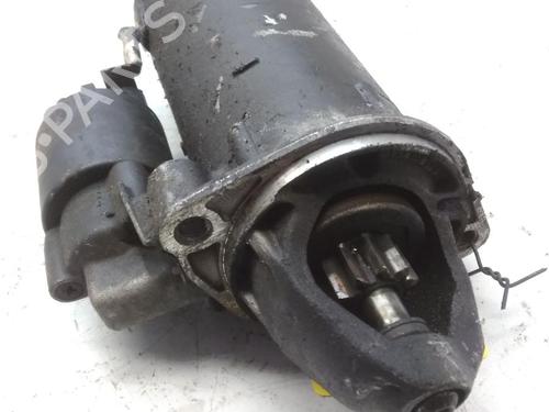 Other MERCEDES-BENZ E-CLASS T-Model (S124) E 280 T (124.088) | BP20596083O1