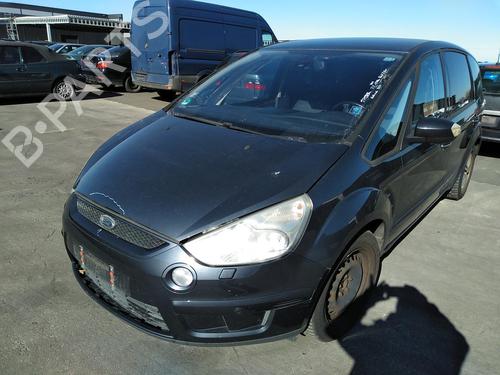 Brukte deler til FORD GALAXY II (WA6) 2.2 TDCi 4931477