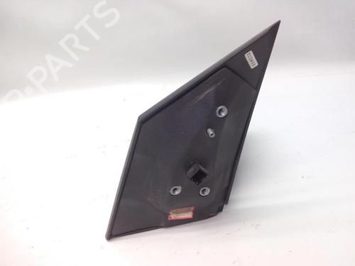 Right mirror HYUNDAI GETZ (TB) 1.1 | BP20535674C27 