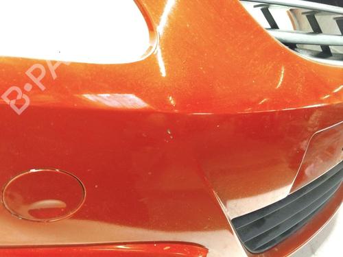 Other OPEL CORSA D (S07) 1.2 (L08, L68) | BP37526314O1 - Image 9