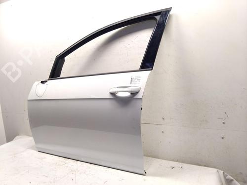 Other VW GOLF VII (5G1, BQ1, BE1, BE2) 2.0 GTI | BP31931913O1 