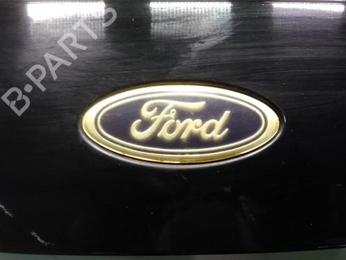 Tailgate FORD STREET KA (RL2) 1.6 | BP20519370C6 
