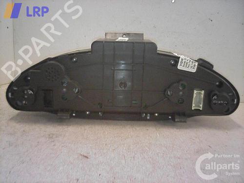 Instrument cluster ROVER 75 (RJ) 1.8 | BP20556306C47 