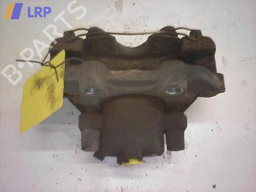 Right front brake caliper OPEL VECTRA B (J96) 1.6 i 16V (F19) | BP20540957M104 