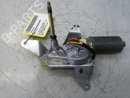 Used Rear wiper motor SUZUKI BALENO Estate (EG) 1.6 i 16V (SY416) (98 hp) 20551794