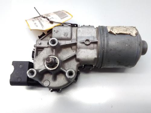Used Front wiper motor VW PASSAT B5.5 Variant (3B6) 1.9 TDI (130 hp) 20585763