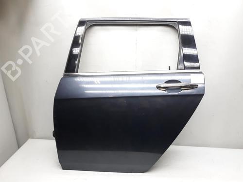 Used Left rear door HONDA ACCORD VII Tourer (CM, CN) 2.2 i-CTDi (CN2) (140 hp) 20577706