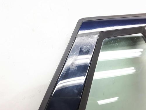 Right rear door MERCEDES-BENZ C-CLASS T-Model (S203) C 220 CDI (203.208) | BP20578143C5 