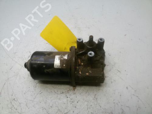 Front wiper motor OPEL ASTRA F Hatchback (T92) 1.4 i (F08, M08, F68, M68) | BP20586175M29 