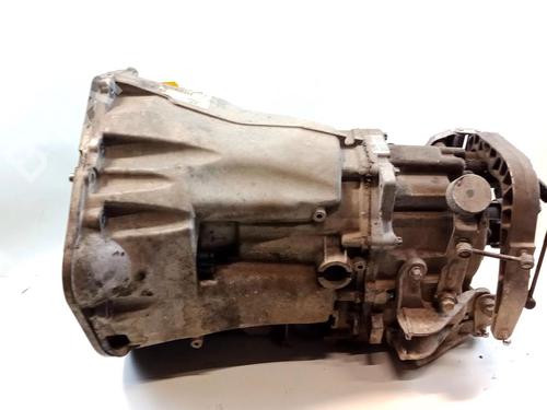 Used Other Other MERCEDES-BENZ SPRINTER 3,5-t Van (B906) 315 CDI (906.631, 906.633, 906.635, 906.637) (150 hp) 33470821 33470821