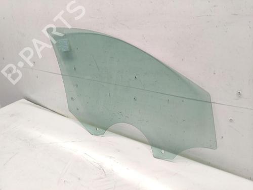 Other SKODA RAPID Spaceback (NH1) 1.2 TSI | BP39149379O1 - Image 2