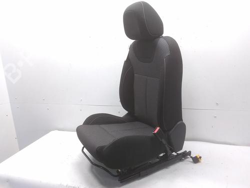 Right front seat CITROËN DS4 (NX_) 1.6 VTi 120 | BP20522330C16 