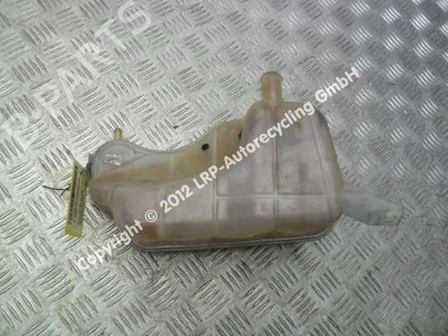 Used Expansion tank FORD PUMA (EC_) 1.7 16V (125 hp) 20533609