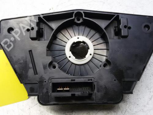 Switch OPEL CORSA D (S07) 1.3 CDTI (L08, L68) | BP20557121I30 